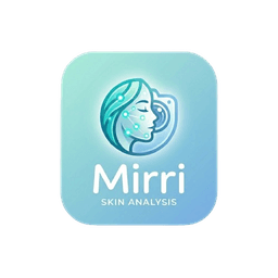 Mirri